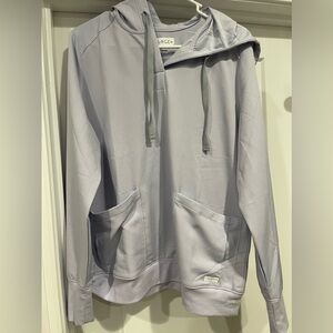 Resurge Scrubs- super soft!